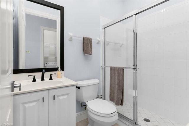 9219 Corfu CT 202, Naples, FL 34114