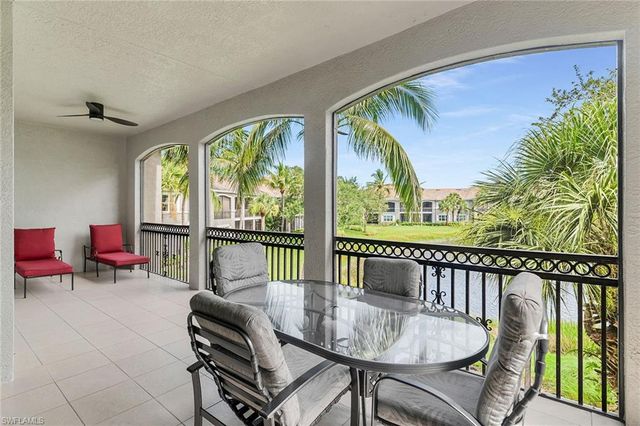 9219 Corfu CT 202, Naples, FL 34114