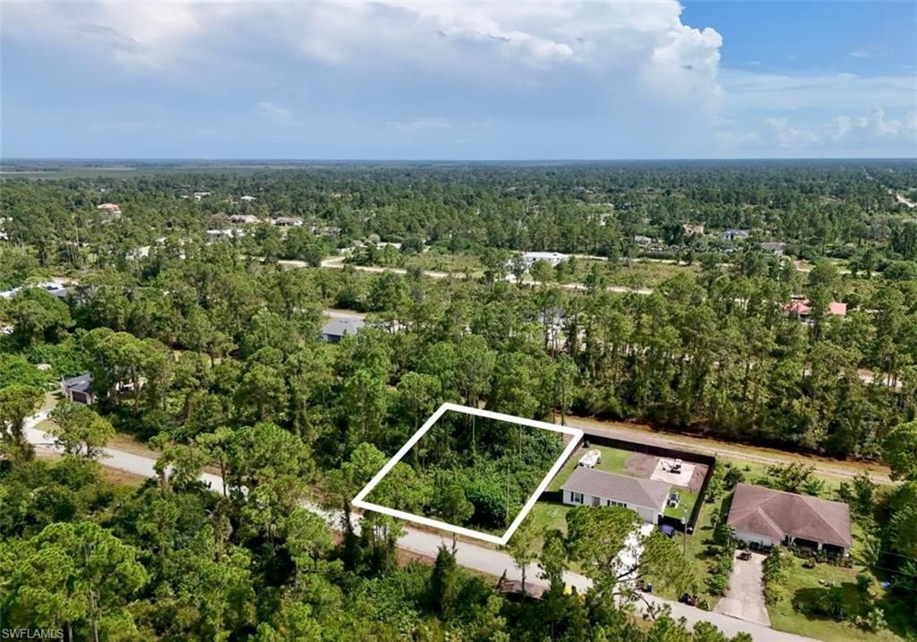 1114 Craft ST E, LEHIGH ACRES, FL 33974 — photo 2