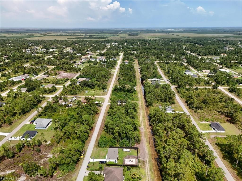 1114 Craft ST E, LEHIGH ACRES, FL 33974 — photo 3