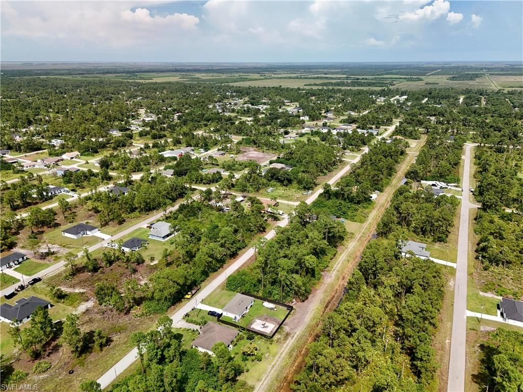 1114 Craft ST E, LEHIGH ACRES, FL 33974 — photo 4
