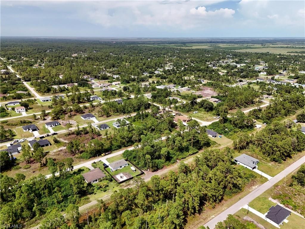 1114 Craft ST E, LEHIGH ACRES, FL 33974 — photo 5