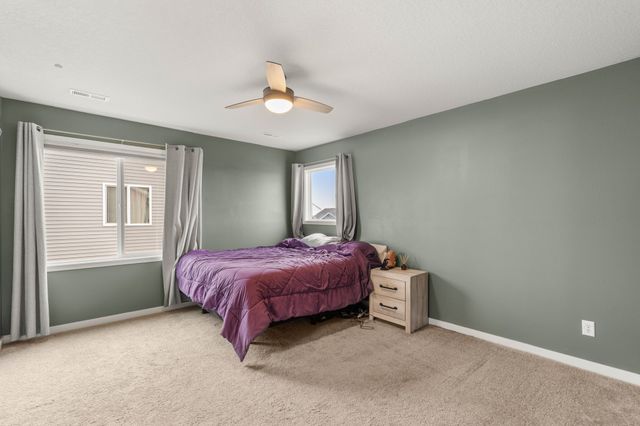 2720 21st Street SW, Altoona, IA 50009