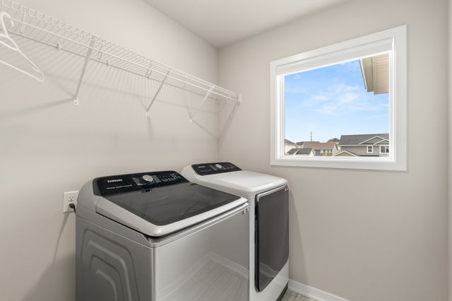 2720 21st Street SW, Altoona, IA 50009