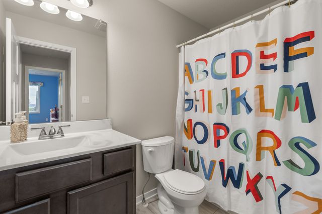 2720 21st Street SW, Altoona, IA 50009