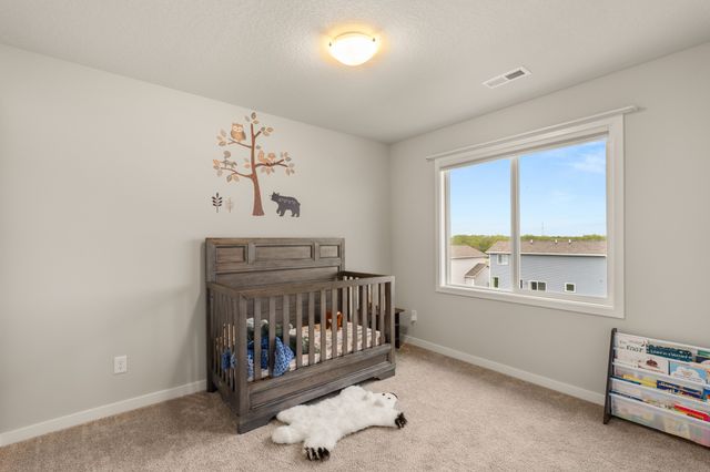 2720 21st Street SW, Altoona, IA 50009