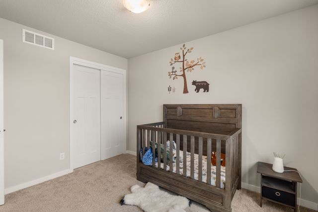 2720 21st Street SW, Altoona, IA 50009