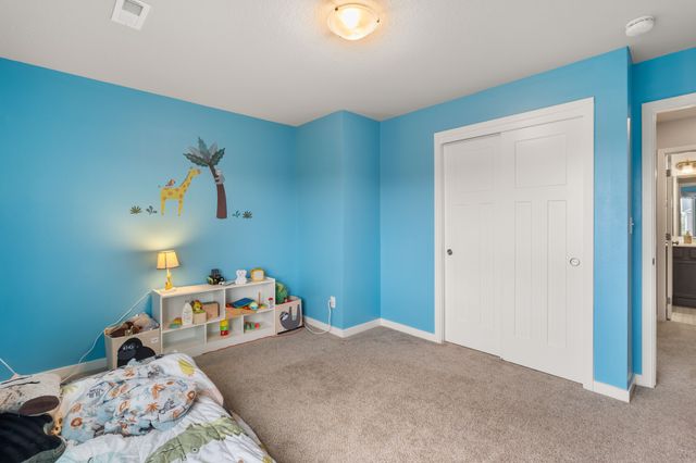 2720 21st Street SW, Altoona, IA 50009