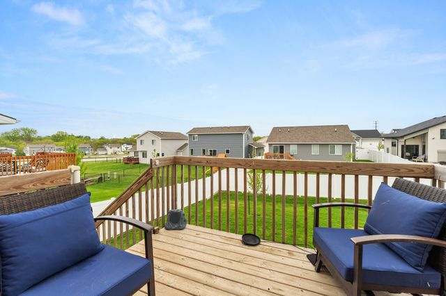 2720 21st Street SW, Altoona, IA 50009