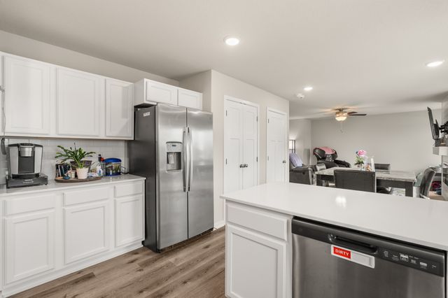 2720 21st Street SW, Altoona, IA 50009