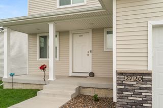 2720 21st Street SW, Altoona, IA 50009