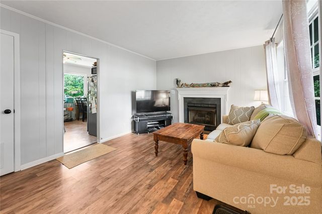 536 Long Shoals Road, Arden, NC 28704