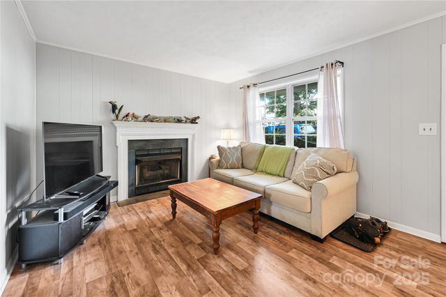 536 Long Shoals Road, Arden, NC 28704
