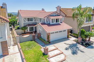 21460 Via Espana, Yorba Linda, CA 92886