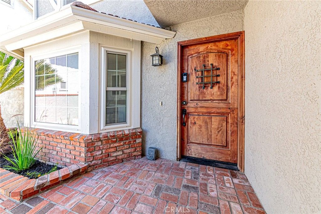 21460 Via Espana, Yorba Linda, CA 92886 — photo 3