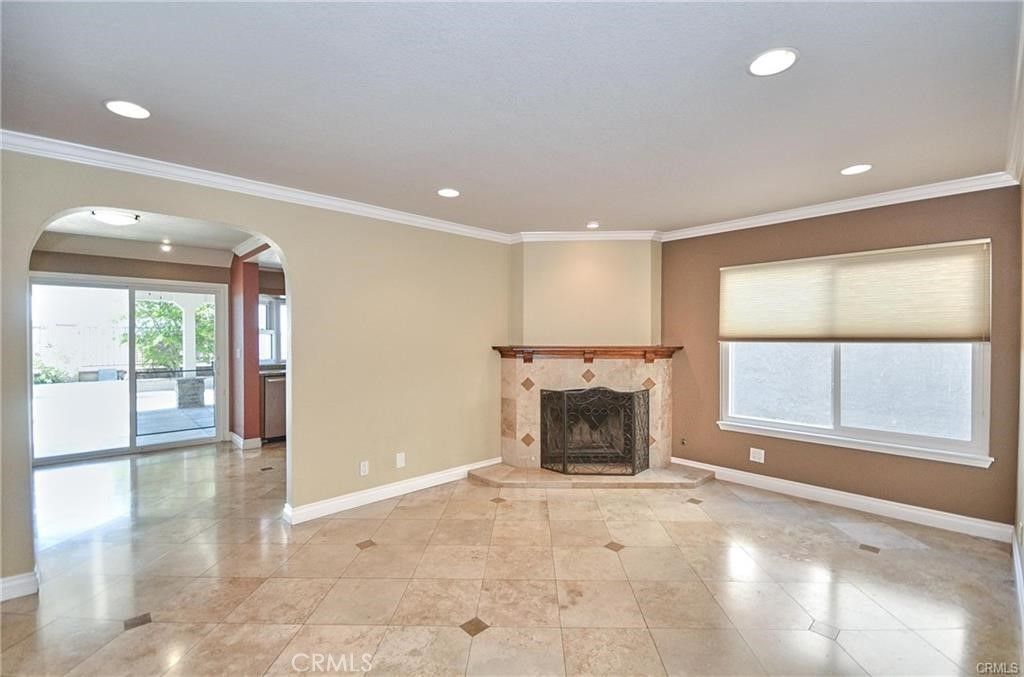 21460 Via Espana, Yorba Linda, CA 92886 — photo 5