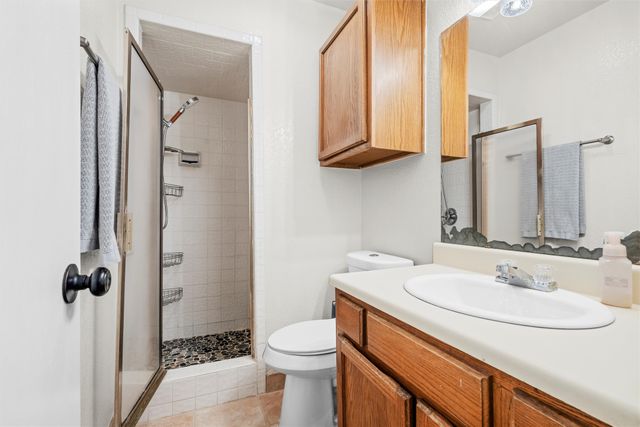 1517 Willow Wood Drive, Azle, TX 76020