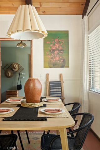 420 Belmont Drive, Big Bear City, CA 92314