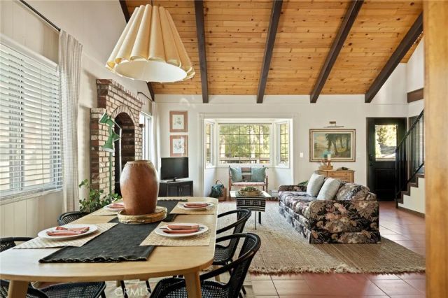 420 Belmont Drive, Big Bear City, CA 92314