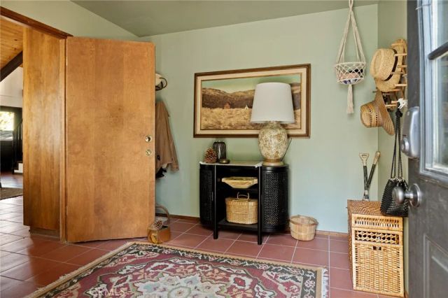 420 Belmont Drive, Big Bear City, CA 92314