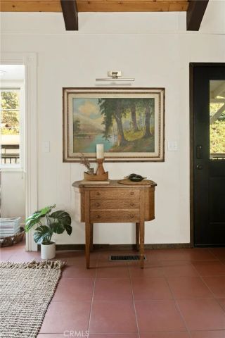 420 Belmont Drive, Big Bear City, CA 92314