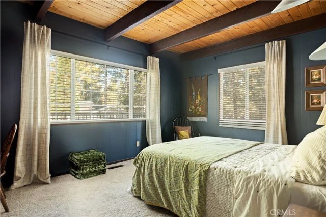 420 Belmont Drive, Big Bear City, CA 92314