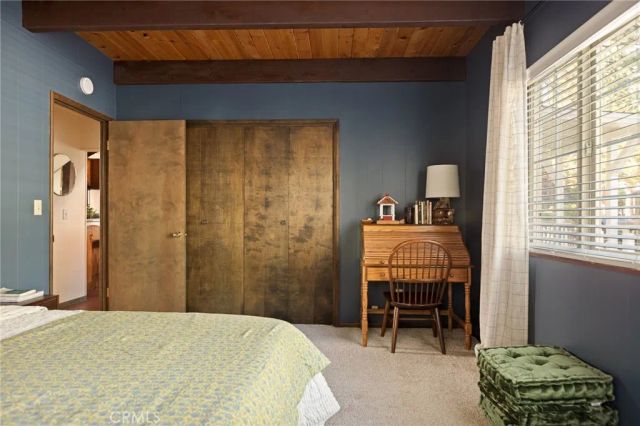 420 Belmont Drive, Big Bear City, CA 92314