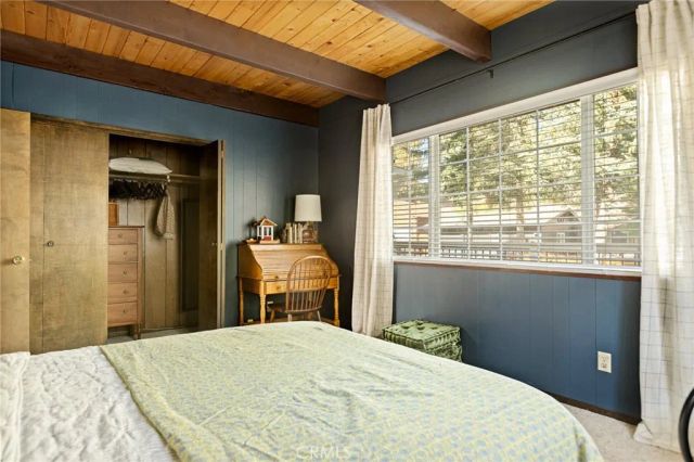 420 Belmont Drive, Big Bear City, CA 92314