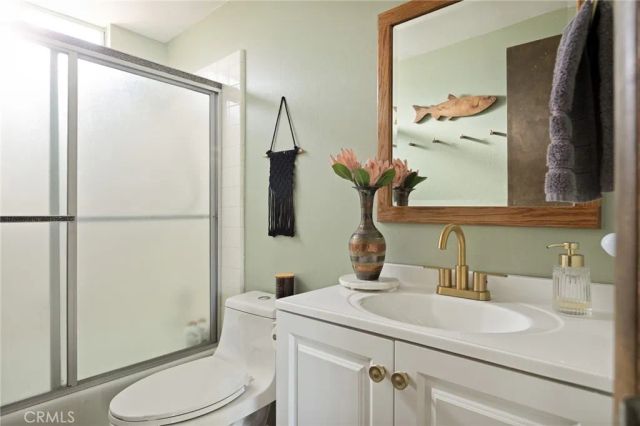 420 Belmont Drive, Big Bear City, CA 92314