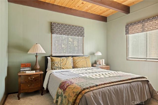 420 Belmont Drive, Big Bear City, CA 92314