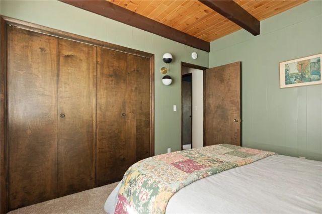 420 Belmont Drive, Big Bear City, CA 92314