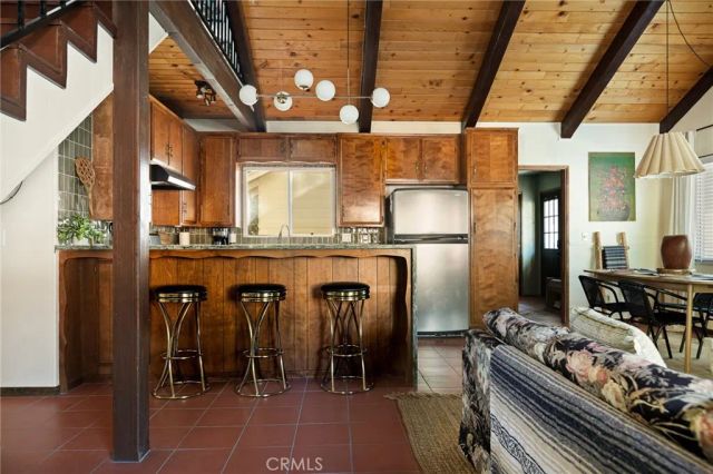 420 Belmont Drive, Big Bear City, CA 92314