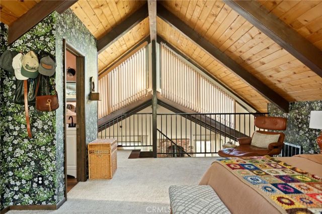 420 Belmont Drive, Big Bear City, CA 92314