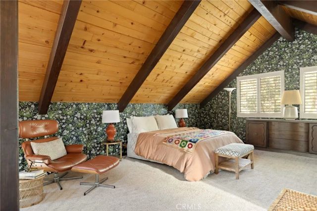 420 Belmont Drive, Big Bear City, CA 92314