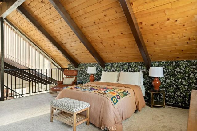 420 Belmont Drive, Big Bear City, CA 92314
