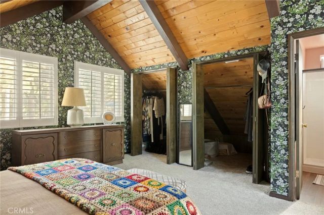 420 Belmont Drive, Big Bear City, CA 92314