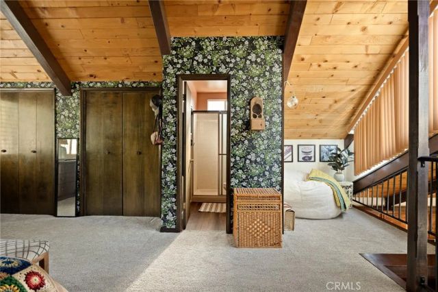 420 Belmont Drive, Big Bear City, CA 92314