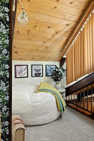 420 Belmont Drive, Big Bear City, CA 92314