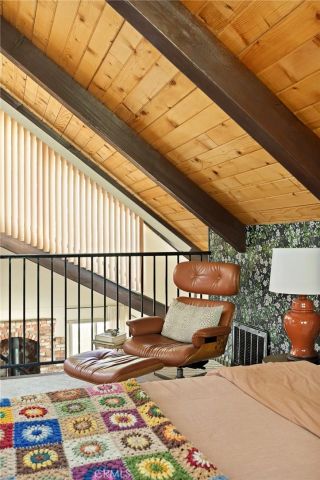 420 Belmont Drive, Big Bear City, CA 92314