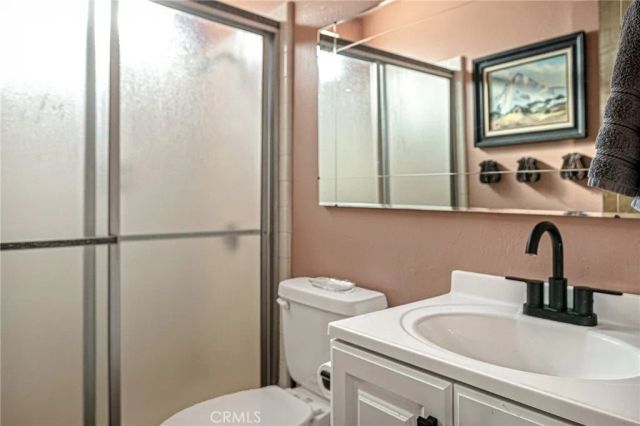 420 Belmont Drive, Big Bear City, CA 92314