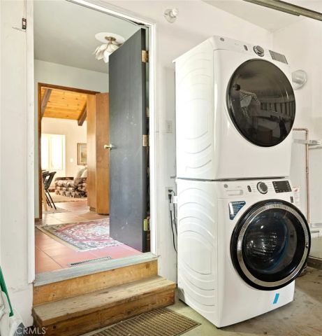 420 Belmont Drive, Big Bear City, CA 92314