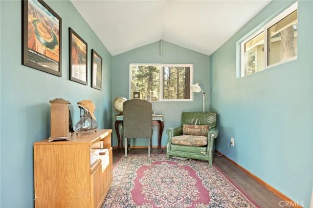 420 Belmont Drive, Big Bear City, CA 92314