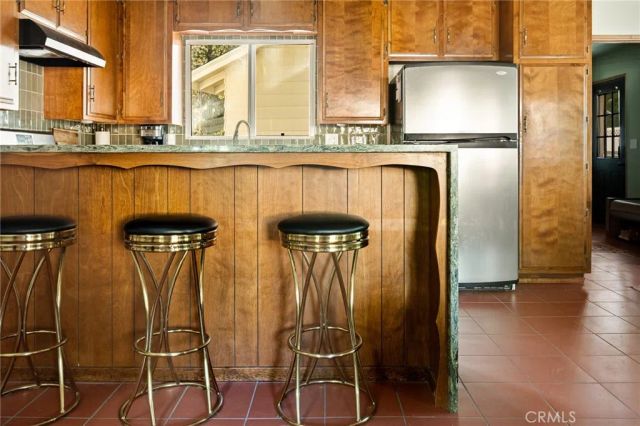 420 Belmont Drive, Big Bear City, CA 92314