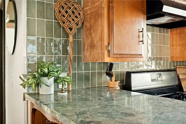 420 Belmont Drive, Big Bear City, CA 92314