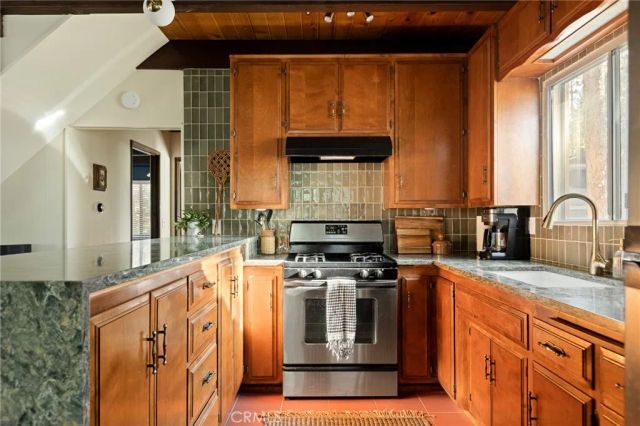 420 Belmont Drive, Big Bear City, CA 92314