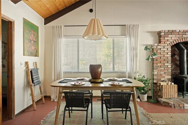 420 Belmont Drive, Big Bear City, CA 92314