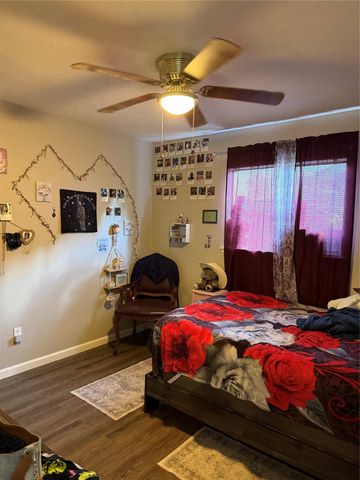 3103 Meadowview Drive, Missouri City, TX 77459