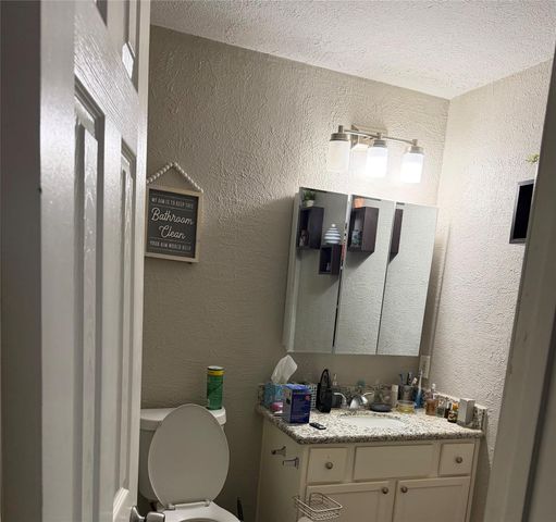 3103 Meadowview Drive, Missouri City, TX 77459