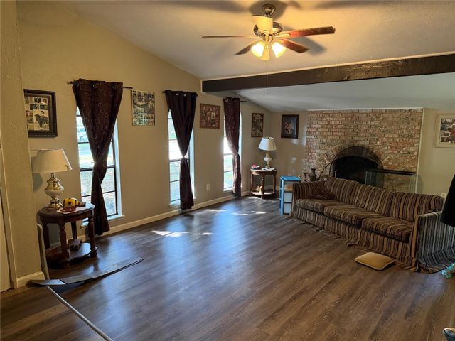 3103 Meadowview Drive, Missouri City, TX 77459