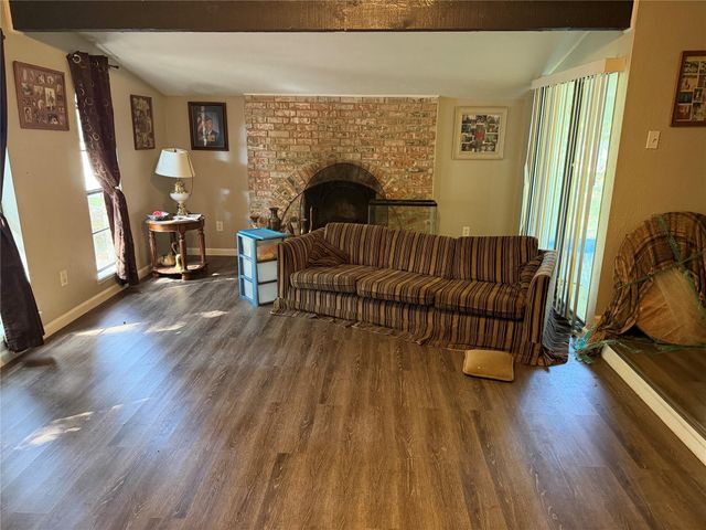 3103 Meadowview Drive, Missouri City, TX 77459